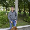 Евгений, 31, г.Бежецк Евгений, 31, г.Бежецк