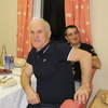 Tomas, 54, г.Батуми Tomas, 54, г.Батуми