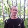 Максим Малецкий, 40, г.Санкт-Петербург Максим Малецкий, 40, г.Санкт-Петербург