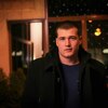 Aleksey, 23, г.Высоцк Aleksey, 23, г.Высоцк