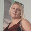 Людмила Боровская, 29, г.Гродно Людмила Боровская, 29, г.Гродно