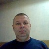 Андрей, 52, г.Павловский Посад Андрей, 52, г.Павловский Посад