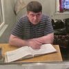 Aleksey, 34, г.Вуктыл Aleksey, 34, г.Вуктыл