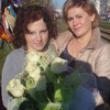 Катерина, 27, г.Старый Оскол Катерина, 27, г.Старый Оскол