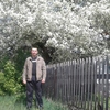 Виталий, 40, г.Риддер (Лениногорск) Виталий, 40, г.Риддер (Лениногорск)