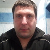Ryslan, 31, г.Алчевск Ryslan, 31, г.Алчевск