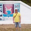 Андрей, 39, г.Звенигово Андрей, 39, г.Звенигово