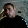 Леонид, 27, г.Мариуполь Леонид, 27, г.Мариуполь