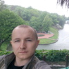 Роман, 30, г.Нежин Роман, 30, г.Нежин
