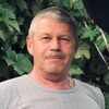 Сергей, 56, г.Ахтубинск Сергей, 56, г.Ахтубинск