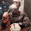 Роман, 24, г.Макеевка Роман, 24, г.Макеевка