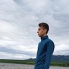 Иван, 18, г.Пласт Иван, 18, г.Пласт