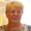 Марина, 59, г.Качканар Марина, 59, г.Качканар