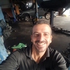Dimitris Xaralampous, 37, г.Лимасол Dimitris Xaralampous, 37, г.Лимасол