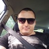 Дима, 30, г.Кривой Рог Дима, 30, г.Кривой Рог