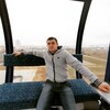 константин, 31, г.Средняя Ахтуба константин, 31, г.Средняя Ахтуба