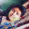 sujoy goldsmith, 16, г.Калькутта sujoy goldsmith, 16, г.Калькутта