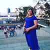Татьяна, 33, г.Одесса Татьяна, 33, г.Одесса
