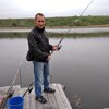 Николай, 37, г.Белая Калитва Николай, 37, г.Белая Калитва