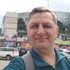 НИКОЛАЙ, 45, г.Уссурийск НИКОЛАЙ, 45, г.Уссурийск