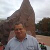 Сергей, 45, г.Анна Сергей, 45, г.Анна