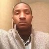 Brandon, 32, г.Лос-Анджелес Brandon, 32, г.Лос-Анджелес