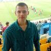 Rostislav, 21, г.Мукачево Rostislav, 21, г.Мукачево