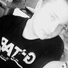 Влад, 23, г.Рогачев Влад, 23, г.Рогачев