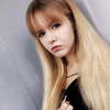 Анастасия Вадимовна, 18, г.Миасс Анастасия Вадимовна, 18, г.Миасс