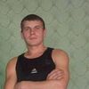Юрий, 34, г.Димитровград Юрий, 34, г.Димитровград