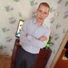 Андрей, 23, г.Комсомольск-на-Амуре Андрей, 23, г.Комсомольск-на-Амуре