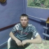 Pavel 1992, 26, г.Липецк Pavel 1992, 26, г.Липецк