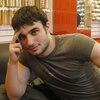 тимур, 38, г.Магдагачи тимур, 38, г.Магдагачи