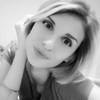 Ирина, 26, г.Умань Ирина, 26, г.Умань