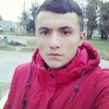 Alikhan, 25, г.Карпинск Alikhan, 25, г.Карпинск
