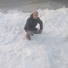Александр, 32, г.Гродно Александр, 32, г.Гродно