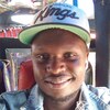 hotrasss, 30, г.Chiromo hotrasss, 30, г.Chiromo