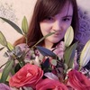 Виктория, 29, г.Сегежа Виктория, 29, г.Сегежа