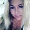 Naty, 31, г.Мариуполь Naty, 31, г.Мариуполь