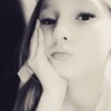 Карина Мордовина, 24, г.Арзамас Карина Мордовина, 24, г.Арзамас