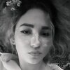 Исса, 17, г.Керчь Исса, 17, г.Керчь
