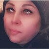 Гулия Каримова, 51, г.Казань Гулия Каримова, 51, г.Казань