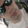 Денис, 29, г.Ярославль Денис, 29, г.Ярославль