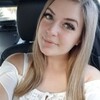 debbie raynolds, 39, г.Лондон debbie raynolds, 39, г.Лондон