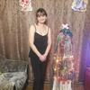 Евгения, 38, г.Юрга Евгения, 38, г.Юрга