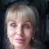 Наталья, 56, г.Адлер Наталья, 56, г.Адлер