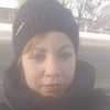 Tatiana, 26, г.Лисичанск Tatiana, 26, г.Лисичанск