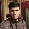 holnazar, 25, г.Нижний Новгород holnazar, 25, г.Нижний Новгород