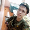 Валентин, 19, г.Благовещенск Валентин, 19, г.Благовещенск