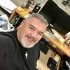 Arthur, 60, г.Хьюстон Arthur, 60, г.Хьюстон